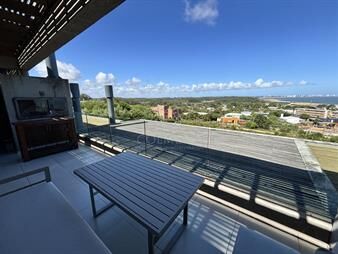 https://www.gallito.com.uy/apartamento-en-punta-ballena-lomo-de-la-ballena-inmuebles-27764188