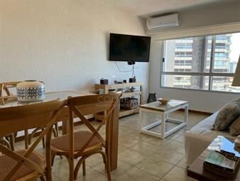 https://web5.gallito.com.uy/hermoso-apartamento-1-dormitorio-con-vista-inmuebles-22908153