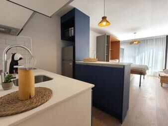 https://web5.gallito.com.uy/alquiler-monoambiente-con-terraza-cordon-inmuebles-27608395