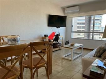 https://web5.gallito.com.uy/hermoso-apartamento-1-dormitorio-con-vista-inmuebles-26307387