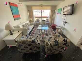 https://web5.gallito.com.uy/venta-apartamento-2-dormitorios-edificio-il-inmuebles-26951541