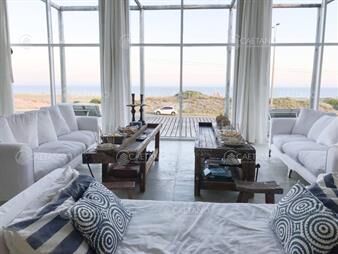 https://web5.gallito.com.uy/alquiler-casa-4-dormitorios-montoya-la-barra-inmuebles-26015951