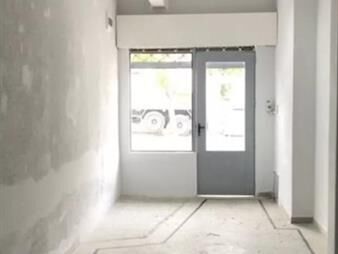 https://web5.gallito.com.uy/monoambiente-o-local-en-venta-malvin-norte-inmuebles-26125489