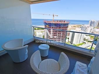 https://web5.gallito.com.uy/vende-apartamento-de-2-dormitorios-en-brava-punta-inmuebles-26402399