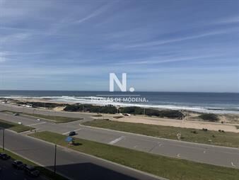 https://web5.gallito.com.uy/apartamento-frente-al-mar-a-pasos-de-la-3-del-inmuebles-27695268