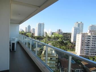 https://web5.gallito.com.uy/vende-apartamento-de-2-dormitorios-en-brava-del-inmuebles-26402450