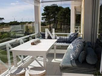 https://web5.gallito.com.uy/apartamento-de-2-dormitorios-a-la-venta-en-punta-inmuebles-25186720