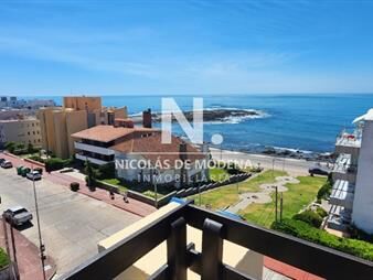 https://web5.gallito.com.uy/penthouse-duplex-en-venta-de-3-dormitorios-en-inmuebles-25186531