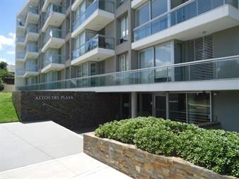 https://web5.gallito.com.uy/apartamento-en-rambla-costanera-inmuebles-27764203