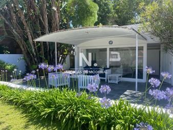 https://web5.gallito.com.uy/en-venta-casa-en-san-rafael-de-2-dormitorios-inmuebles-25807683