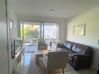 https://web5.gallito.com.uy/apartamento-en-rincon-del-indio-de-2-dormtiroios-inmuebles-25162533