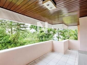 https://web5.gallito.com.uy/vende-apartamento-de-3-dormitorios-en-mansa-punta-inmuebles-25256618