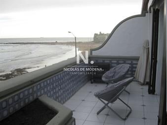 https://web5.gallito.com.uy/vende-apartamento-3-dormitorios-en-punta-del-este-inmuebles-25145709
