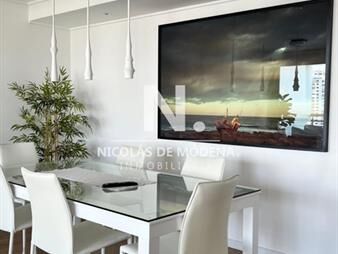 https://web5.gallito.com.uy/vende-apartamento-de-2-dormitorios-en-suite-en-inmuebles-25944088