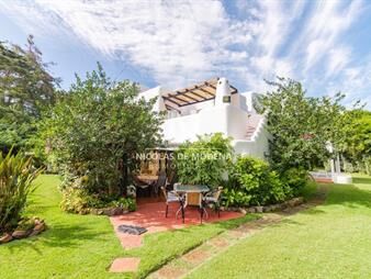https://www.gallito.com.uy/casa-en-venta-en-complejo-de-punta-ballena-inmuebles-25141743