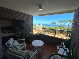 https://web5.gallito.com.uy/apartamento-de-4-dormitorios-en-playa-mansa-del-inmuebles-26015929