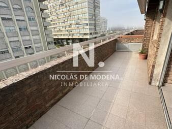 https://web5.gallito.com.uy/apartamento-de-3-dormitorios-en-peninsula-en-inmuebles-25141720