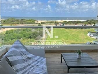 https://web5.gallito.com.uy/en-venta-departamento-de-3-dormitorios-en-suite-inmuebles-25141243