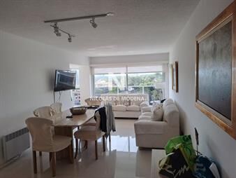 https://web5.gallito.com.uy/en-venta-apartamento-en-punta-del-este-de-2-en-inmuebles-25138507
