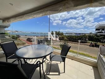 https://web5.gallito.com.uy/en-venta-apartamento-en-peninsula-de-3-inmuebles-25208172
