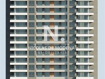 https://web5.gallito.com.uy/departamento-de-1-dormitorio-y-medio-piso-alto-inmuebles-25649752