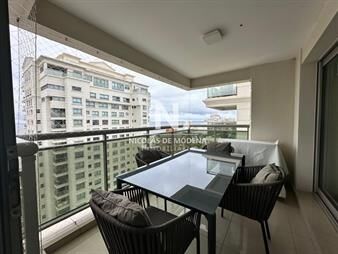 https://web5.gallito.com.uy/departamento-de-3-dormitorios-en-venta-torre-inmuebles-25844616