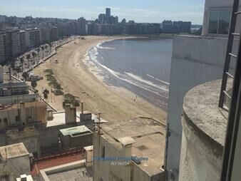https://web5.gallito.com.uy/monoambiente-con-vista-a-la-bahia-de-pocitos-inmuebles-27764217