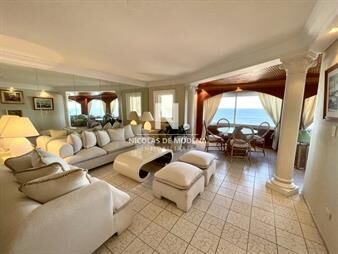 https://web5.gallito.com.uy/en-venta-departamento-en-peninsula-punta-del-este-inmuebles-25348251