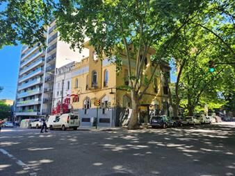 https://web5.gallito.com.uy/venta-propiedad-corporativa-423m2-sobre-av-rivera-proxim-inmuebles-27764220