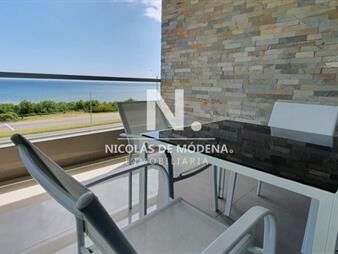 https://web5.gallito.com.uy/vende-en-punta-del-este-apartamento-de-2-dormitorios-inmuebles-25083090