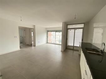 https://web5.gallito.com.uy/venta-apartamento-2-dormitorios-cordon-venta-minas-y-rodo-e-inmuebles-26117336
