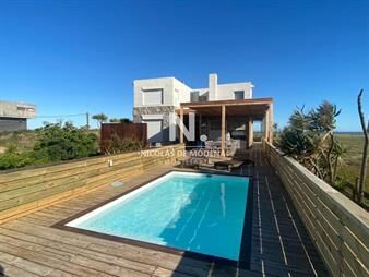 https://web5.gallito.com.uy/impecable-casa-en-santa-monica-jose-ignacio-de-3-dormitor-inmuebles-25069908
