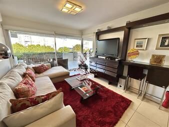 https://web5.gallito.com.uy/venta-apartamento-punta-del-este-3-dormitorios-inmuebles-26279080
