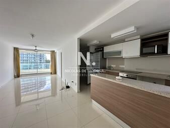 https://web5.gallito.com.uy/vende-apartamento-de-3-dormitorios-en-gala-vista-inmuebles-25194065