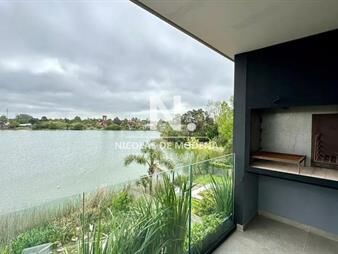 https://web5.gallito.com.uy/apartamento-de-2-dormitorios-con-vista-al-lago-a-inmuebles-25050648