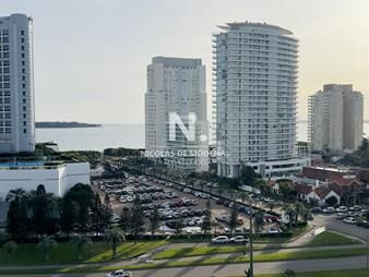 https://web5.gallito.com.uy/venta-y-alquiler-de-apartamento-de-3-dormitorios-inmuebles-25050251