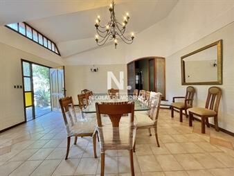 https://web5.gallito.com.uy/venta-de-casa-de-3-dormitorios-a-metros-de-zona-inmuebles-25047102