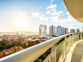 https://web5.gallito.com.uy/apartamento-en-mansa-punta-del-este-en-alquiler-y-venta-inmuebles-25043315