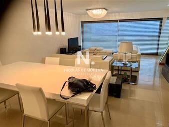 https://web5.gallito.com.uy/apartamento-penthouse-de-2-dormitorios-en-venta-inmuebles-25010446