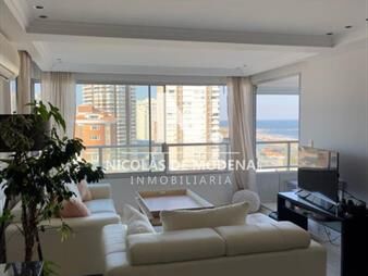 https://web5.gallito.com.uy/vende-apartamento-en-peninsula-punta-del-este-inmuebles-25046896