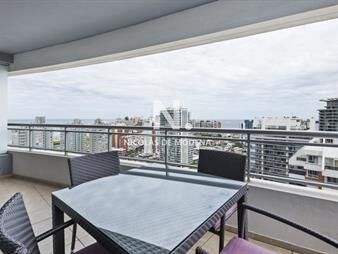 https://web5.gallito.com.uy/vende-apartamento-en-brava-punta-del-este-de-3-inmuebles-25014718
