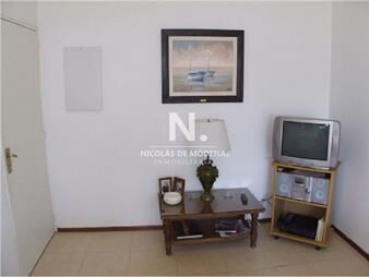 https://web5.gallito.com.uy/departamento-de-2-dormitorios-en-venta-torre-inmuebles-25043285
