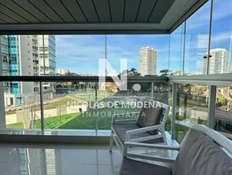 https://web5.gallito.com.uy/en-venta-apartamento-de-2-dormitorios-en-punta-inmuebles-25014717