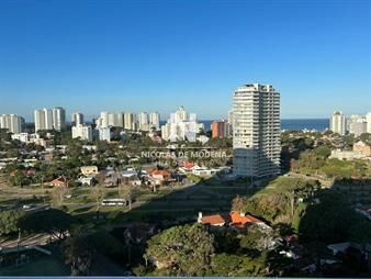 https://web5.gallito.com.uy/vende-apartamento-en-mansa-de-2-dormitorios-inmuebles-25014716