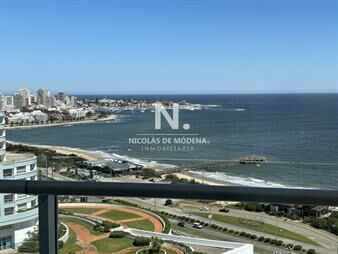 https://web5.gallito.com.uy/seasons-tower-venta-piso-alto-mansa-inmuebles-25004783