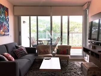 https://web5.gallito.com.uy/en-venta-espacioso-apartamento-de-2-dormitorios-inmuebles-25046897