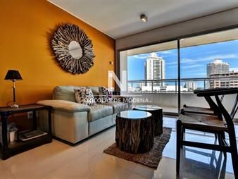 https://web5.gallito.com.uy/vende-apartamento-en-aidy-grill-de-2-dormitorios-inmuebles-25000726