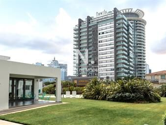 https://web5.gallito.com.uy/en-alquiler-apartamento-de-1-dormitorio-en-la-del-inmuebles-26234473