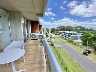https://web5.gallito.com.uy/en-venta-apartamento-en-mansa-punta-del-este-de-inmuebles-25043325