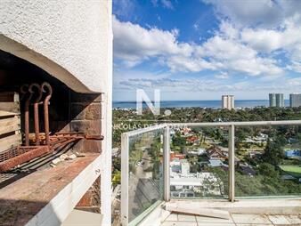 https://web5.gallito.com.uy/en-venta-apartamento-de-3-dormitorios-con-vista-inmuebles-25043321